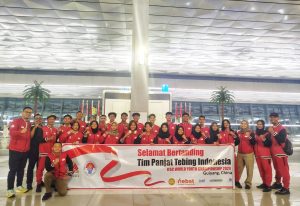 IMG-20240820-WA0003
