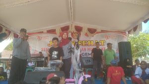IMG-20240825-WA0023