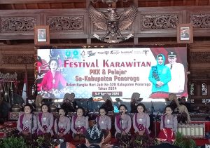 IMG_20240805_115017