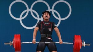 olympics-2024-weightlifting-3_169
