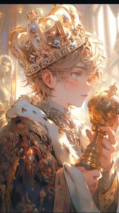 ISU PEMAKZULAN MASIH SANTER