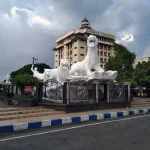 7 Jabatan Kadis di Ponorogo Kosong, BKPSDM: Alasan Sekda Difinitif Dipercepat