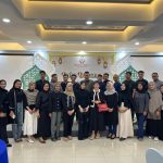 Bukber di Ponorogo, Yayasan Whana Chatra Wajibkan SPPG Transparan Sajikan Menu “Yang Layak Dan Bergizi”
