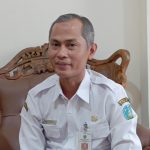 Dituding Salah Sasaran, Dinsos Ponorogo Sebut Verifikasi BLT Cukai Hanya Berdasarkan Domisili