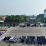 Catatan Harkitnas: Forpimda Kembali Absen di Ponorogo, Pejabat Soroti Komunikasi Tak Harmonis