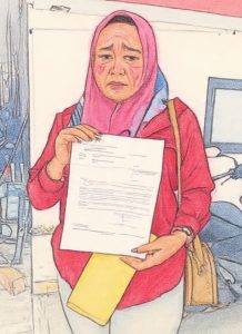 Wiji Lestari
