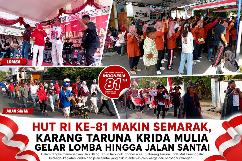 berita1
