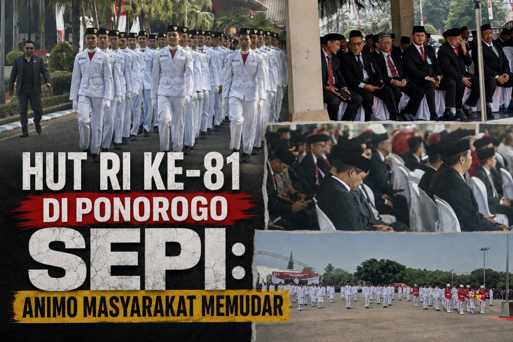 hut RI e 81