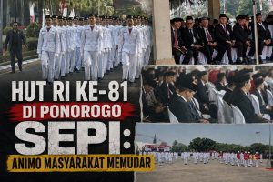 hut RI e 81