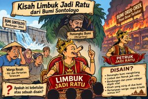 limbuk