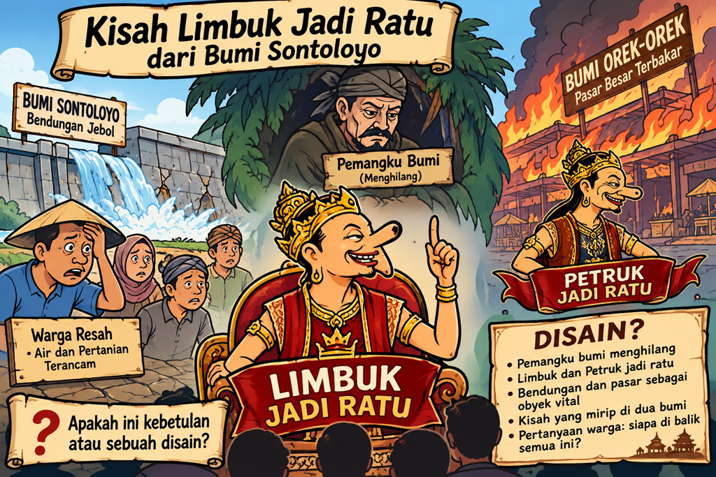 limbuk