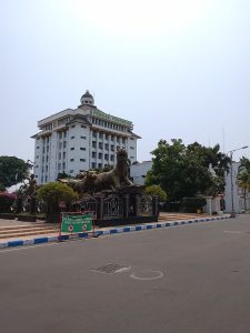 IMG-20260909-WA0005
