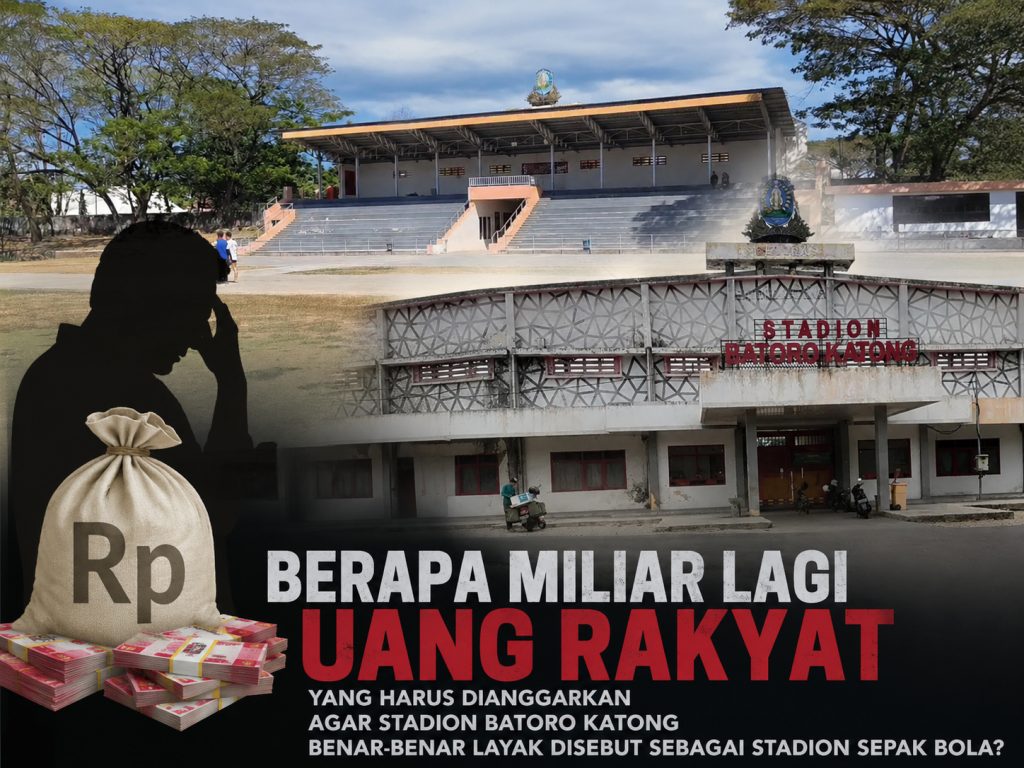 berita
