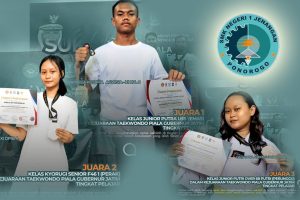 berita