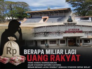 berita