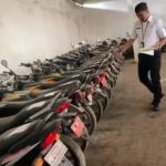 Lelang Kendaraan Dinas Ponorogo Raup Rp324 Juta, Transparansi Pengelolaan Aset Jadi Ujian