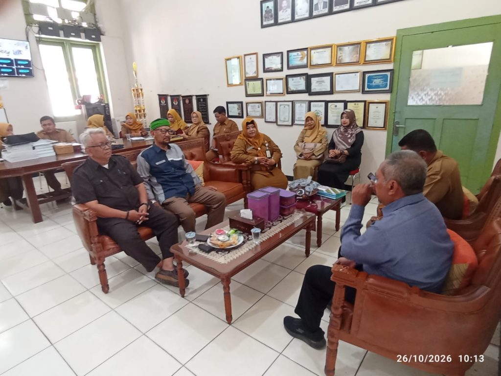 IMG-20261026-WA0008