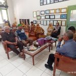 Dewan Pendidikan Nyatakan Kasus SMPN 5 Ponorogo Clear, Tidak Ada Pungutan Melanggar Aturan